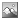 Insert Image